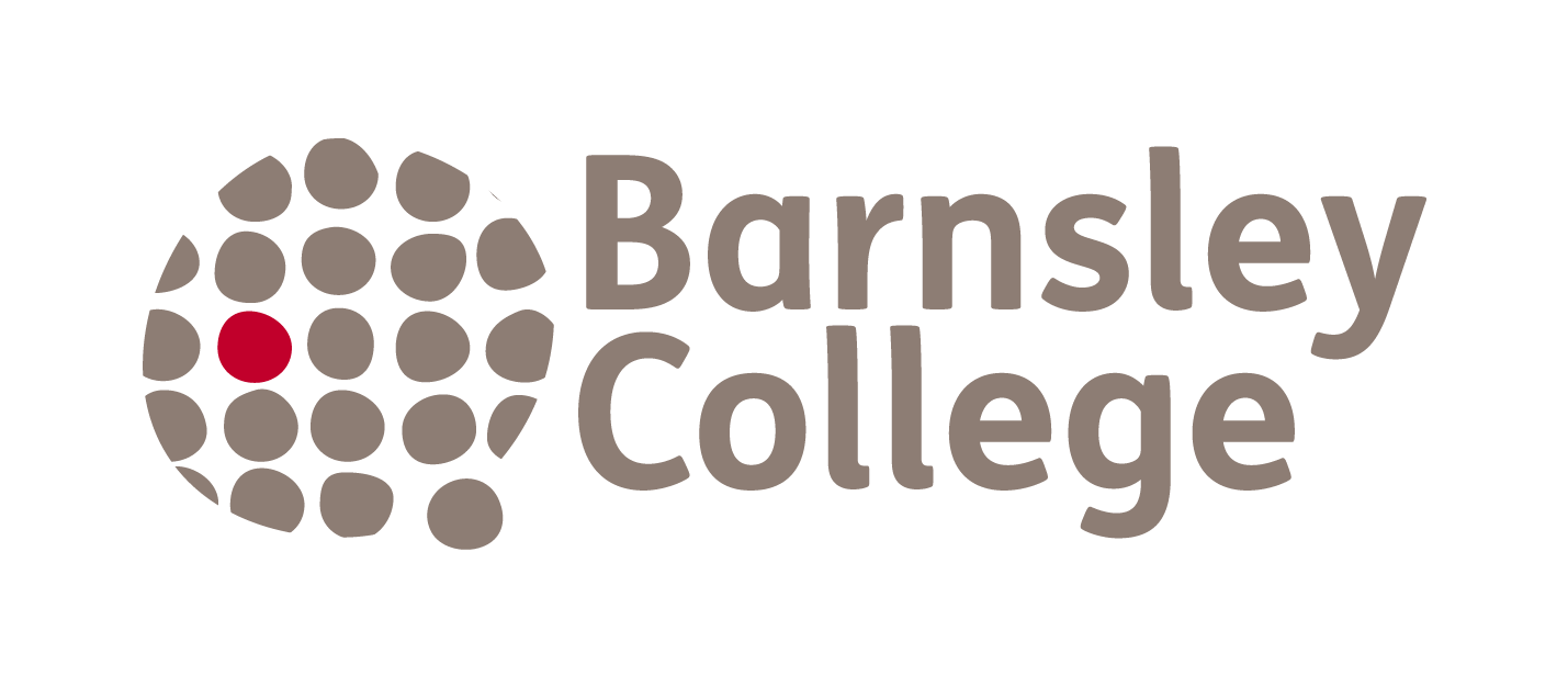 Barnsley College myday