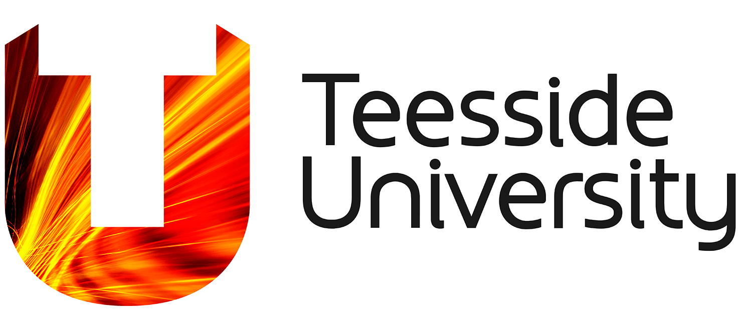 Teesside University - myday